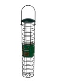 Imac Tabular Feeder For Small Birds